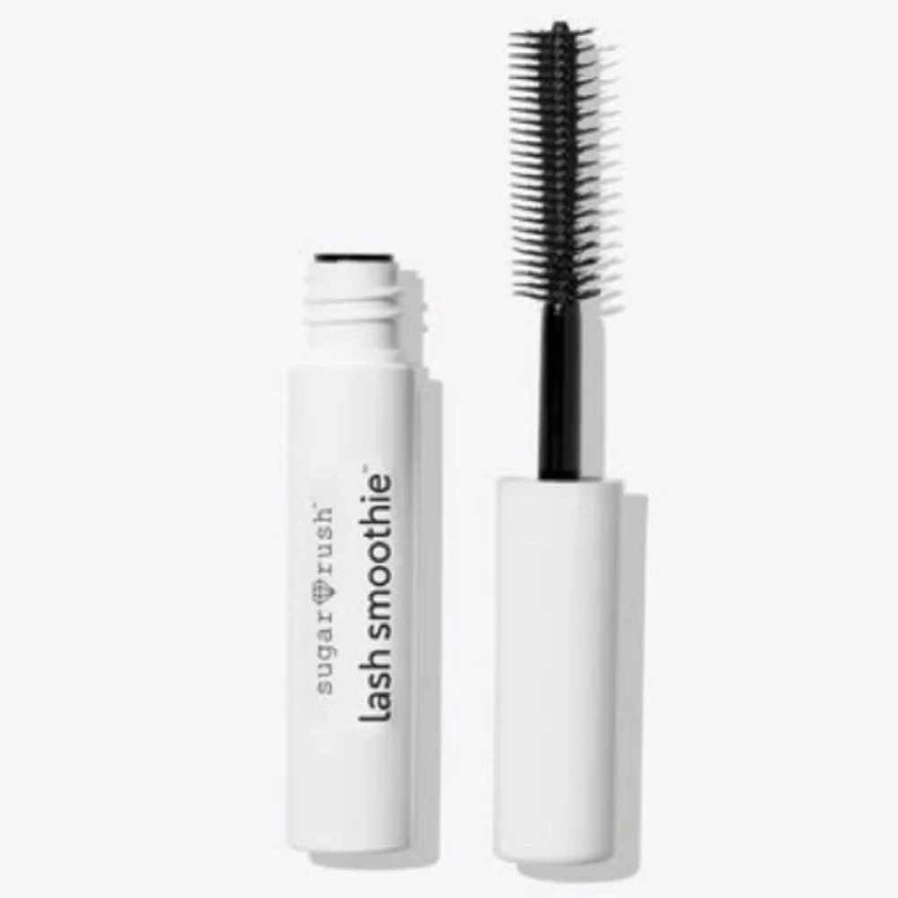 Tarte Lash Smoothie Volumizing Hemp Mascara